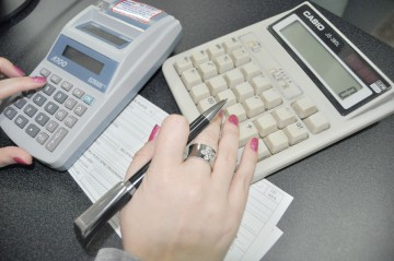 ANAF rambursează TVA în valoare de 1,55 miliarde de lei