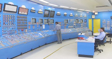 CA-ul Nuclearelectrica a aprobat majorarea capitalului social al companiei