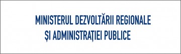 Programul transnațional Dunărea se lansează în septembrie la Budapesta