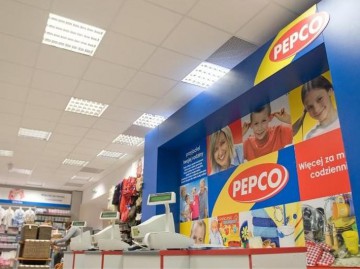 Oferta de muncă disponibilă la Pepco, în Constanţa şi Medgidia