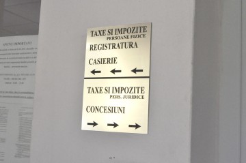 Uzun: SPIT a obţinut recertificarea sistemului de management integrat