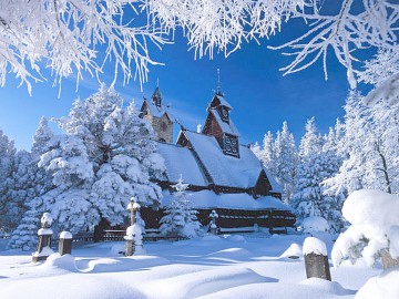 Vacanțele de iarnă în România, cu 50% mai ieftine