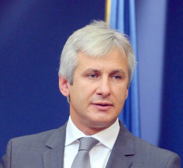 Teodorovici: Este nevoie ca în PSD să fie unitate, să fie liniște