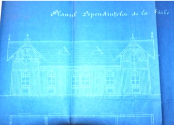 File de istorie: cum a luat naştere staţiunea Mamaia, acum 109 ani!
