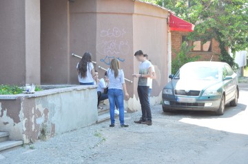 Acuzaţii de fraudă masivă la repartizarea în licee
