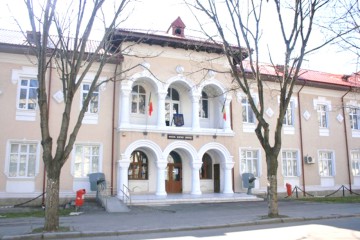 De „Sfânta Maria”, vizitarea Muzeului Marinei este gratuită