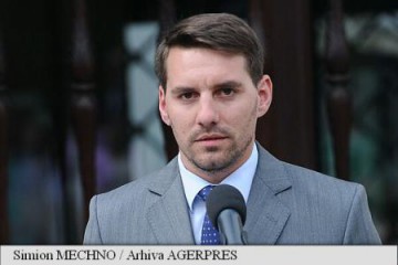 PNŢCD: Dorim ca prinţul Nicolae să fie recunoscut Alteţă Regală