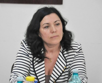 Fosta consilieră Cornăţeanu a câştigat procesul cu Grădiniţa Licurici din Ovidiu. A fost sancţionată abuziv!