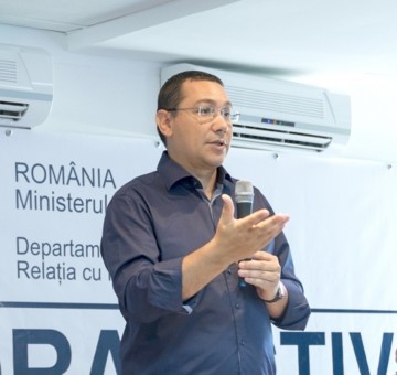 Creştere de 25% pentru veniturile personalului medical. PSD, suspectat că dinamitează viitoarea guvernare!