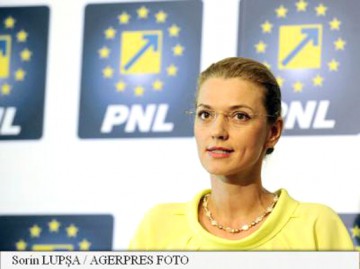 Gorghiu: Se aruncă peste 1,7 milioane de tone de alimente în fiecare an