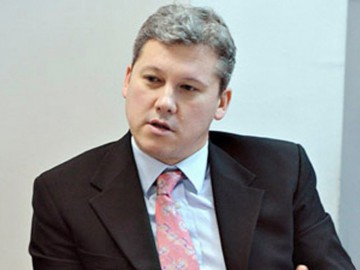 Predoiu: PNL nu a încălcat niciodată independenţa Justiţiei