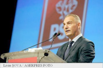 Datoriile PSD se ridică la 7 milioane de euro