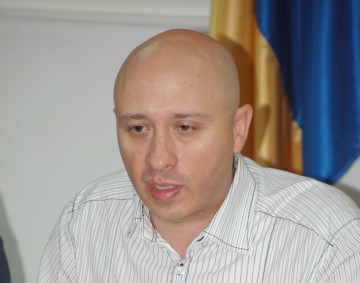 Mamaia, plină de „note de informare”. Bodu: „Juridic vorbind: evaziune fiscală!”