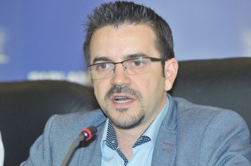 „Cum se rezolvă criza ungară” - PRU solicită expulzarea ambasadorului Ungariei la Bucureşti