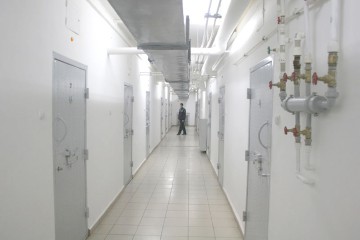 Minorul din Pantelimon, “campion” la furturi, a fost PRINS