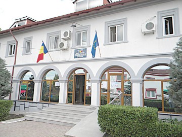 Primăria Năvodari trece la executarea silită a datornicilor la Termica
