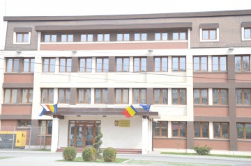 Tâlhar lăsat în arest la domiciliu