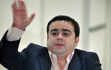 Verificaţi de ANAF: 18 manelişti NU îşi POT JUSTIFICA averea!