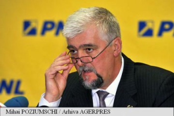 Senator PNL: Maghiarii din România sunt egali în autonomie cu oricare cetățean român