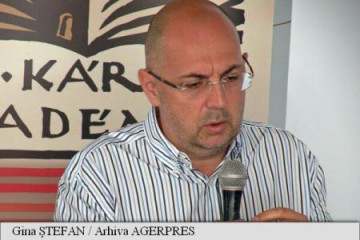 Hunor: Nu avem discuţii legate de formarea unui nou guvern