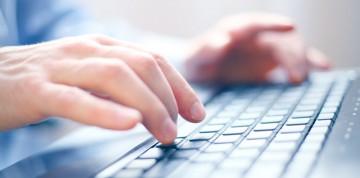 Cazierul fiscal se va elibera inclusiv în format electronic
