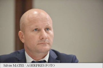 La Complexul Energetic Oltenia nu vor mai fi disponibilizări