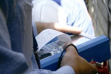 Enel negociază vânzarea diviziei sale din Slovacia