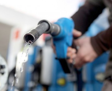 Preţul petrolului a scăzut sub 40 de dolari pe baril