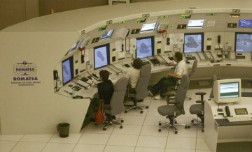 ROMATSA vrea să intre în grevă generală din 1 septembrie