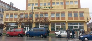 SIF Banat-Crișana are o nouă conducere executivă