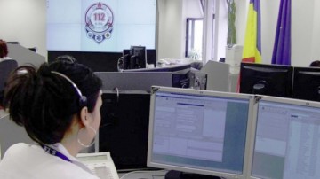 STS va gestiona Sistemul Informatic Integrat de Evidenţă a Turiştilor