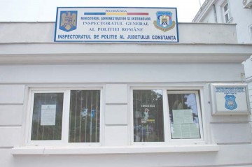 Zeci de persoane dispărute, depistate de poliţişti