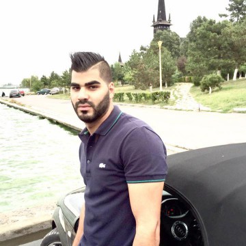 Un student la Medicină, prins două zile la rând de Rutieră: o dată beat, cu 114 km/h prin Mamaia, a doua oară - fără permis!