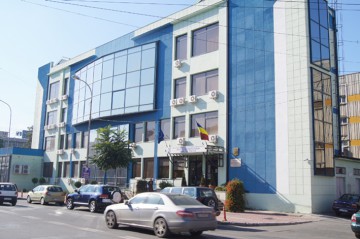 Reprezentanţii Biroului Teritorial al Avocatul Poporului din Constanţa continuă acordarea audienţelor în Tulcea