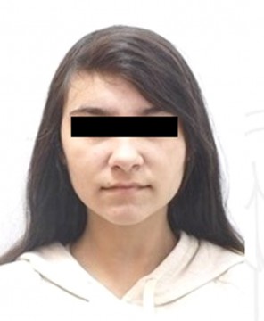O fată de 14 ani şi-a băgat în sperieţi familia: a revenit acasă după 2 zile