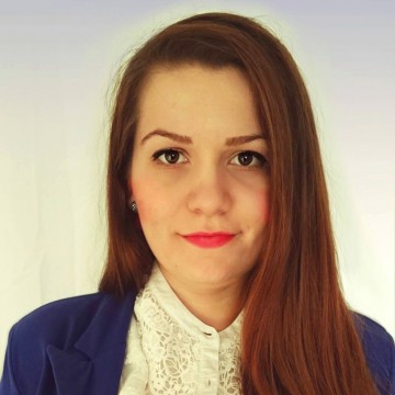 O tânără din Constanţa a MURIT la Strasbourg, lovită de un camion!