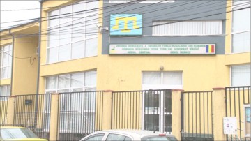 UDTTMR pichetează Consulatul Federației Ruse la Constanța
