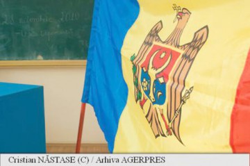 Unioniștii vor da năvală la ședința comună a guvernelor României și Republicii Moldova