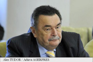 PNL propune modificarea Statutului poliţistului