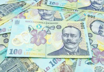 Guvernul discută, miercuri, OUG privind majorarea salariilor din sănătate