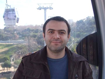 Încă 6 luni cu Ion Constantin în funcţia de prefect