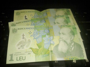 Ajutor guvernamental de urgenţă pentru nevoiaşii Constanţei