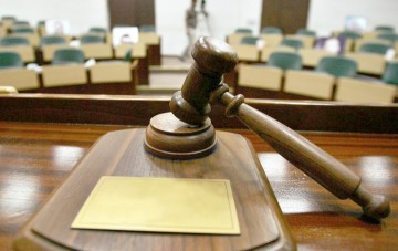 Deputatul Florin Popescu, achitat de judecători pentru conflict de interese