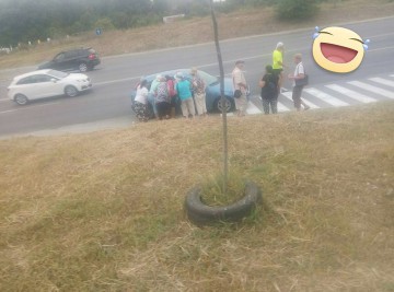 Un constănţean care caza turişti la negru a rămas fără bani şi bijuterii