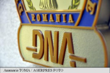 Omul de afaceri Mihai Matei, acuzat de constituire de grup infracțional, spălare de bani și fals