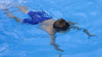 Hotelul din Venus în piscina căruia s-a înecat un copil a fost amendat cu 20.000 de lei