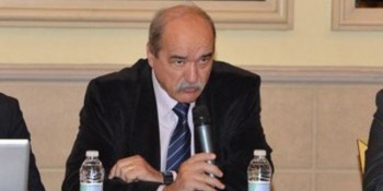 Șeful ROMATSA pleacă din instituție: Aurel Stanciu va fi numit secretar de stat în Ministerul Transporturilor