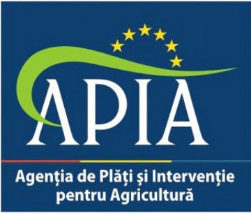 Rentierii își pot viza carnetele până la 31 august
