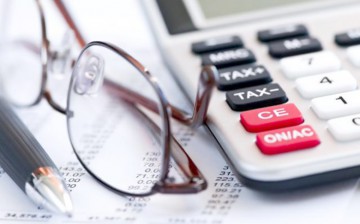 Impozitarea clădirilor în funcţie de destinaţie