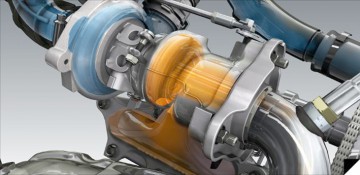 Dacia a produs 500.000 de motoare Energy Tce 90